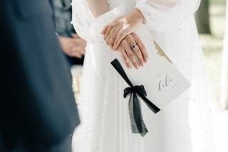 Rebellis Design Atelier - 32