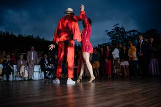 Empório Aragão - 4