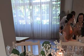 Quinta do Vieira - 32