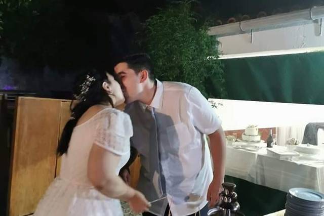 Quintinha das Fervenças 4