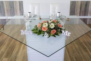 E&B Catering e Eventos 1