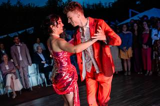 Empório Aragão - 5