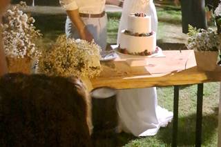 Quinta do Vieira - 33