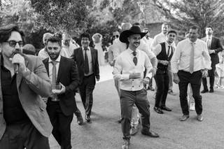 NR85 - Wedding & Events - 9