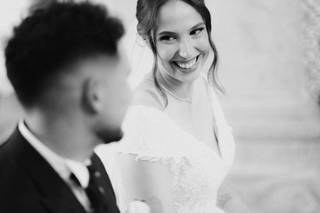 Helderluisphoto - 9