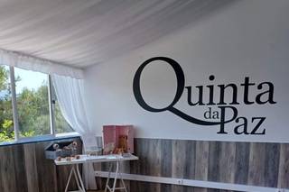 E&B Catering e Eventos 2