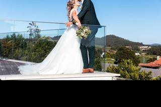 Quinta do Grillo - 25