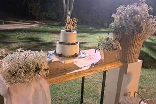 Quinta do Vieira - 34