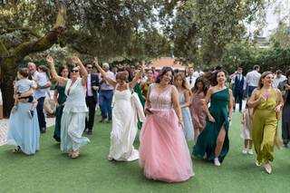 NR85 - Wedding & Events - 10