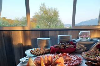 E&B Catering e Eventos 3