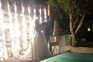 Quinta do Grillo - 26