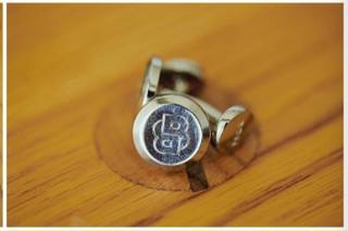 Amor ao Quadrado - 9