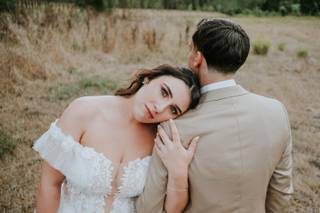 Filipa Sequeira Makeup & Beauty - 14