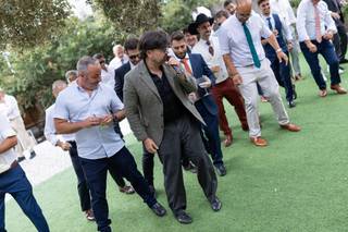 NR85 - Wedding & Events - 11