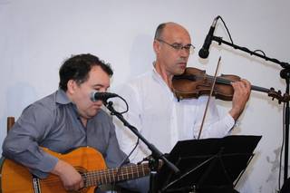 Cielo Musicale - 4