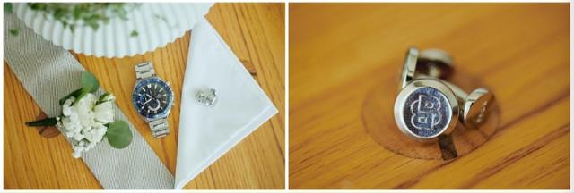 Amor ao Quadrado - 4