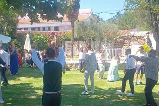 Quinta do Grillo - 27