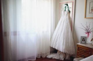 Amor ao Quadrado - 10