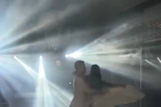 Carla Oliveira - Dança para noivos - 8