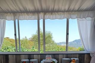 E&B Catering e Eventos 5