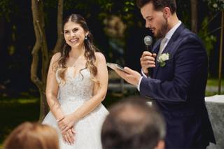 Amor ao Quadrado - 11