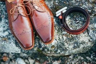 Feliz Acaso Fotografia - 15