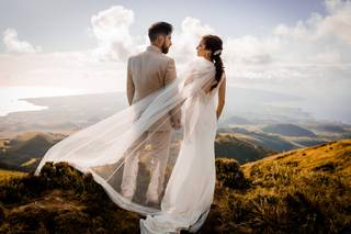 Rogério Mota Photography - 8