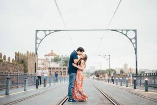 Feliz Acaso Fotografia - 16