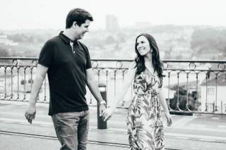 Feliz Acaso Fotografia - 17