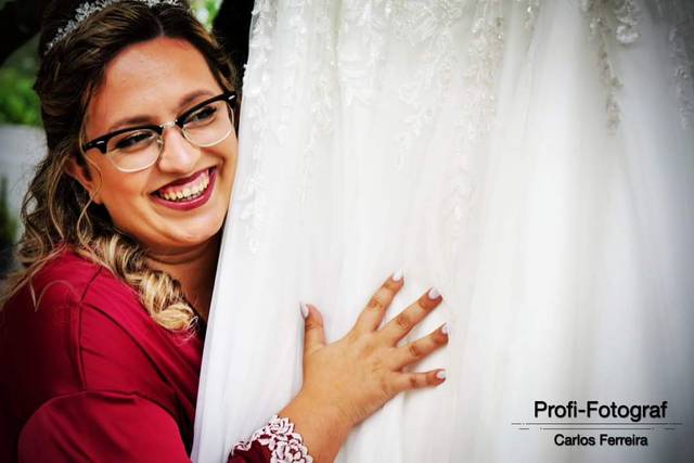 Profi-Fotograf Carlos Ferreira 2