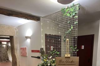 Quinta da Cerca - Viseu - 109