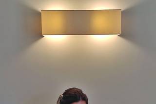 Hair and Beauty - 18