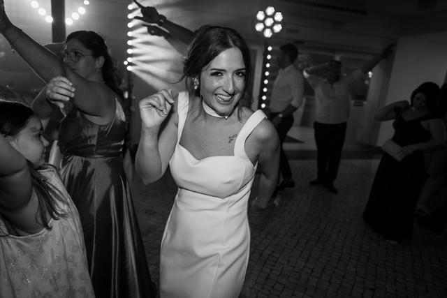 Vítor Peixoto Photography - 3