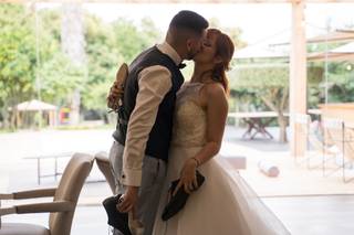 Perry Alves Photography - 30