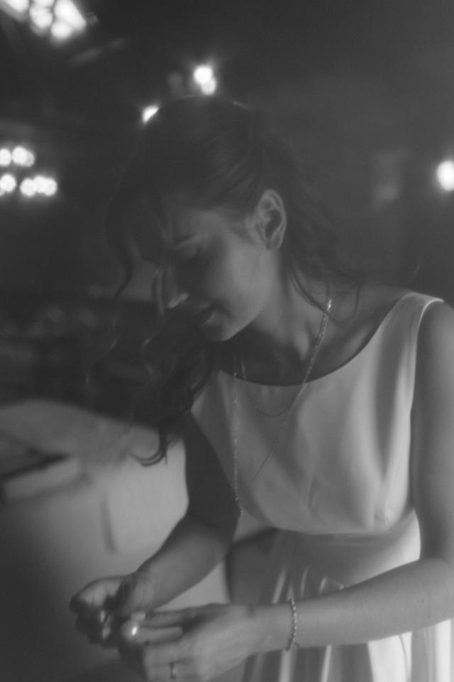 Its all about angles Photography - 2