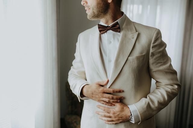 Its all about angles Photography - 4