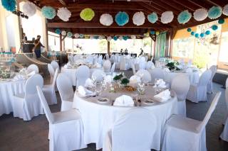 Quinta dos Vales - 1