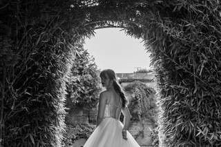 Perry Alves Photography - 32