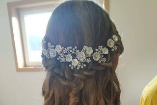 Mafalda Gomes - Beleza & Companhia - 12