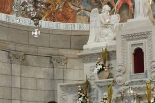 Qativa Eventos - 24