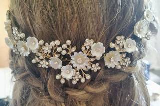 Mafalda Gomes - Beleza & Companhia - 13