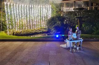 Qativa Eventos - 25