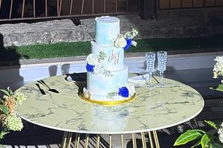 Doces e delícias artesanais - 6