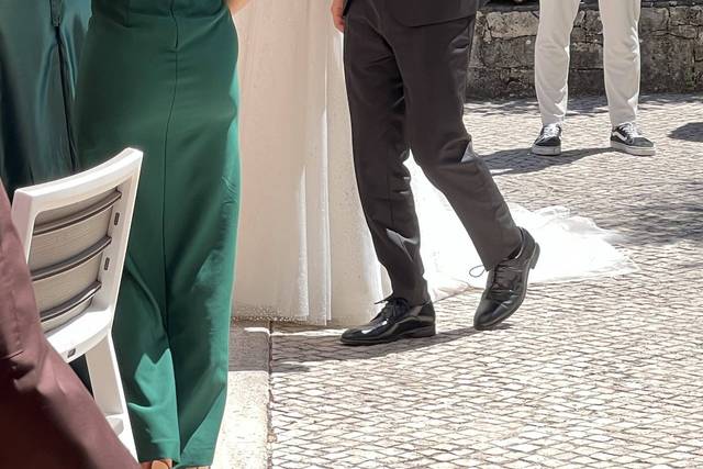Quinta de Dom Nuno 5