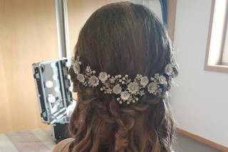 Mafalda Gomes - Beleza & Companhia - 14