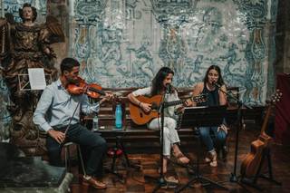 Filipa e Flávia - 10