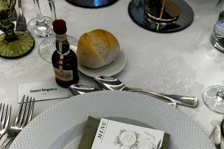 Qativa Eventos - 26