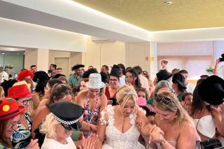 Quinta da Fontinha - 44