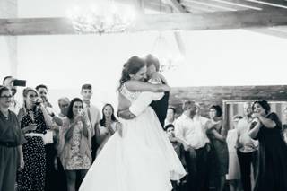 Feliz Acaso Fotografia - 14