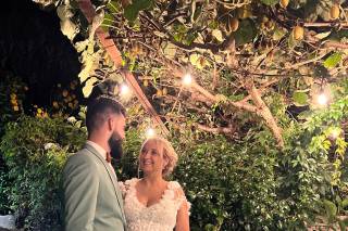 Quinta da Fontinha - 45